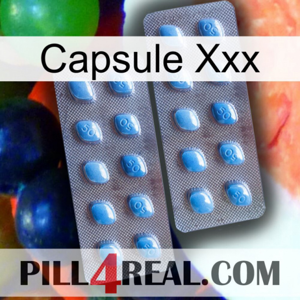 Capsule Xxx viagra4.jpg